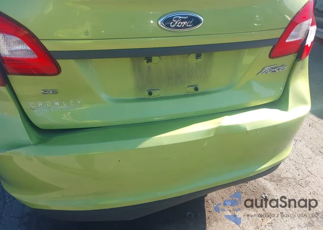 3FADP4BJ7DM130389: 43338958