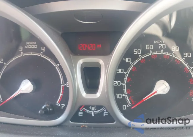 3FADP4BJ7DM130389: 43338958