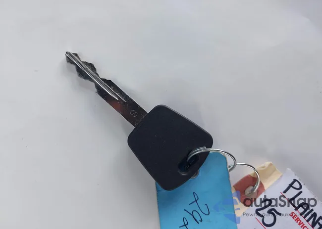 1FM5K8ABXSGA54586: 43338961