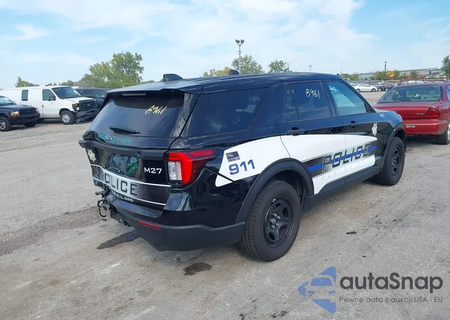 1FM5K8ABXSGA54586: 43338961