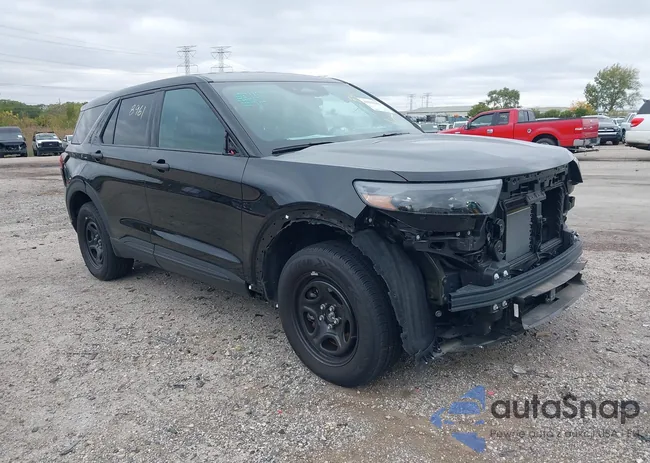 1FM5K8ABXSGA54586: 43338961