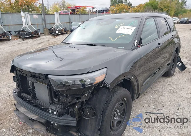 1FM5K8ABXSGA54586: 43338961