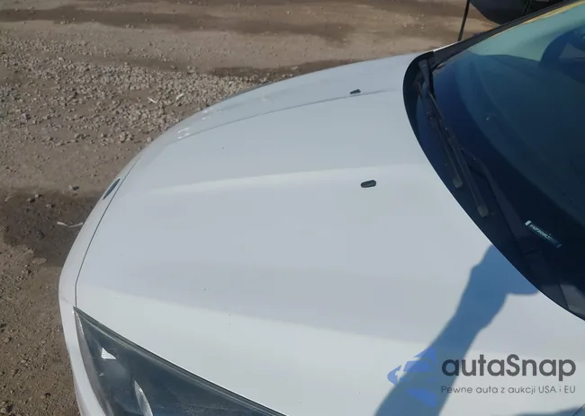 1FADP3H24HL332897: 43338968