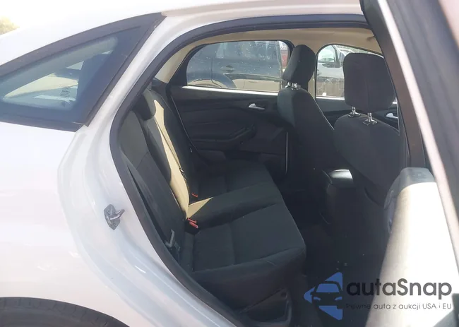 1FADP3H24HL332897: 43338968