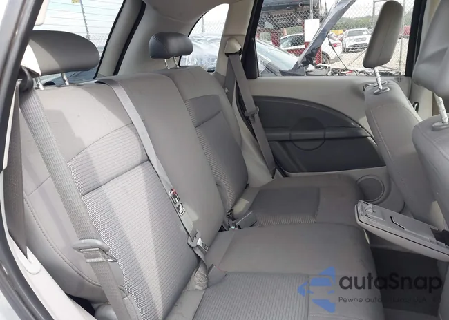 3A8FY58B58T247351: 43338975