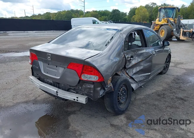 2HGFA165X9H537873: 43338977