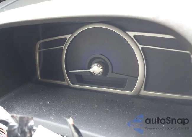 2HGFA165X9H537873: 43338977