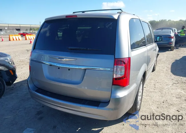 2C4RC1BG9GR261075: 43338980