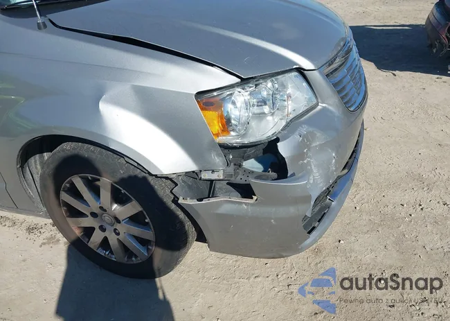 2C4RC1BG9GR261075: 43338980