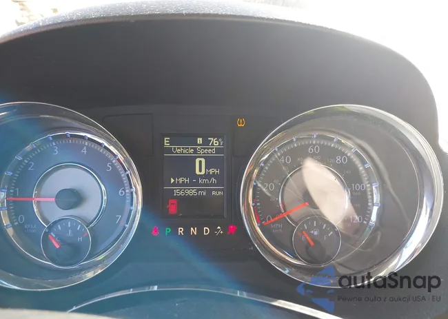 2C4RC1BG9GR261075: 43338980