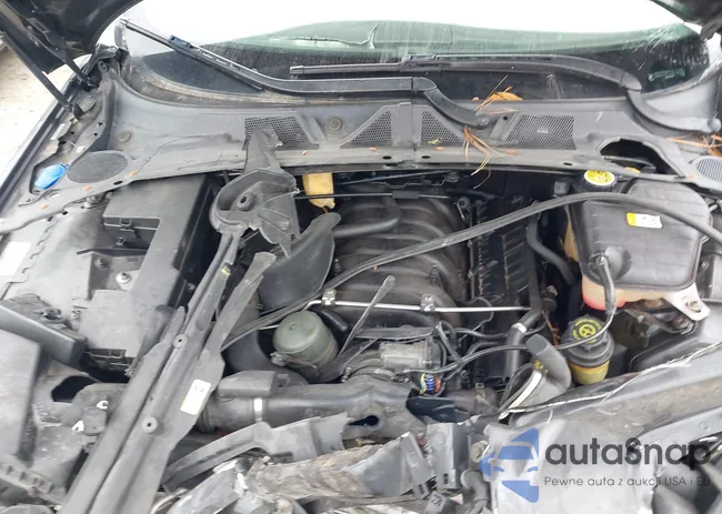 SAJWA0HB7CLS41796: 43338982