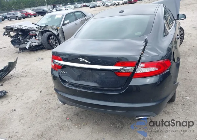 SAJWA0HB7CLS41796: 43338982