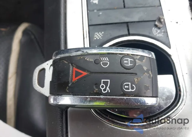 SAJWA0HB7CLS41796: 43338982