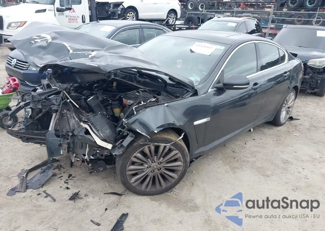 SAJWA0HB7CLS41796: 43338982