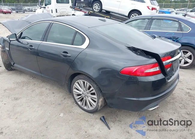 SAJWA0HB7CLS41796: 43338982