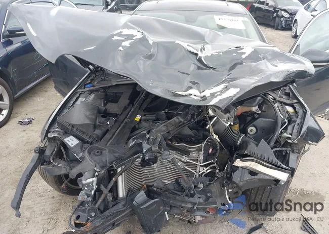 SAJWA0HB7CLS41796: 43338982