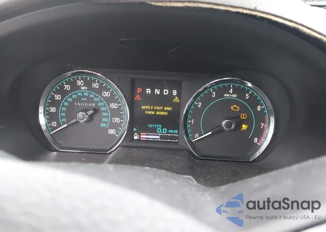 SAJWA0HB7CLS41796: 43338982