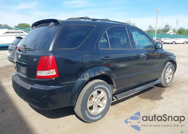 KNDJC733665657181: 43338981