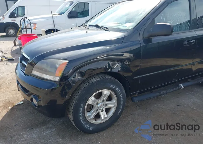 KNDJC733665657181: 43338981