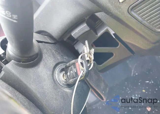 19XFB2F55FE080530: 43338983