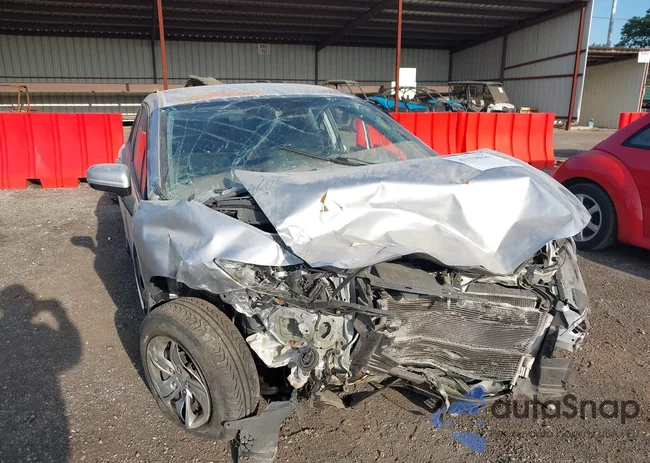 19XFB2F55FE080530: 43338983