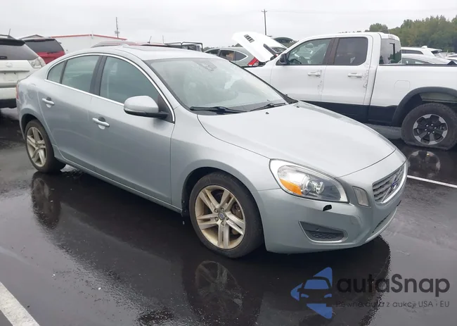 YV1902FH1D2177080: 43338987