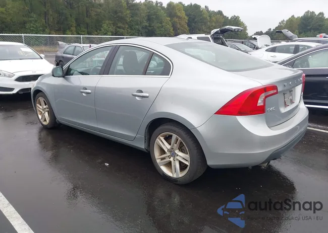 YV1902FH1D2177080: 43338987