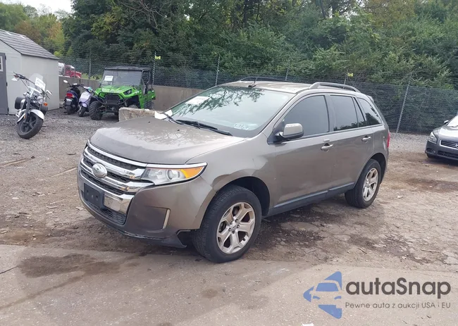 2FMDK4JC2EBB26826: 43338988