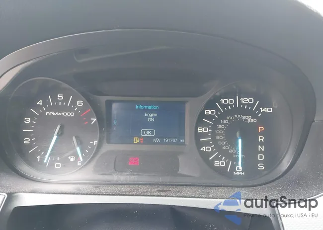 2FMDK4JC2EBB26826: 43338988