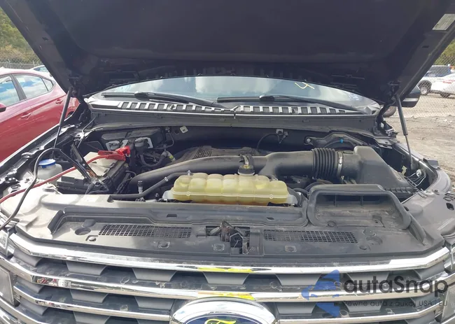 1FMJU1JT6LEA16505: 43338989