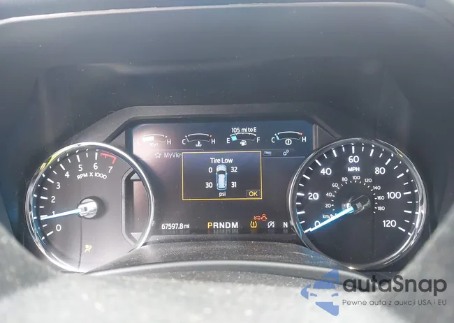 1FMJU1JT6LEA16505: 43338989