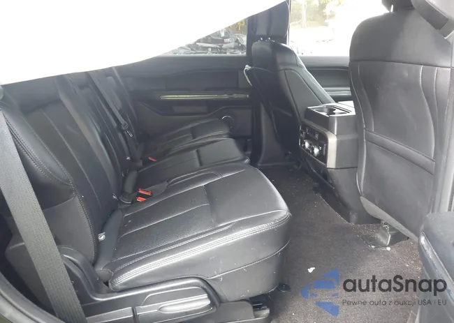 1FMJU1JT6LEA16505: 43338989