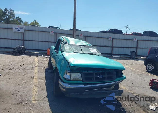 1FTCR10A7PPA71862: 43338992