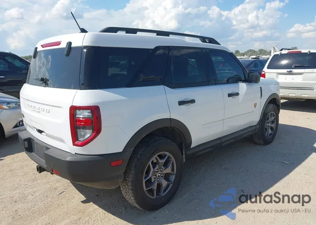 3FMCR9D99PRE31197: 43339000