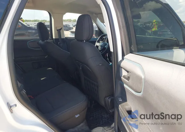 3FMCR9D99PRE31197: 43339000