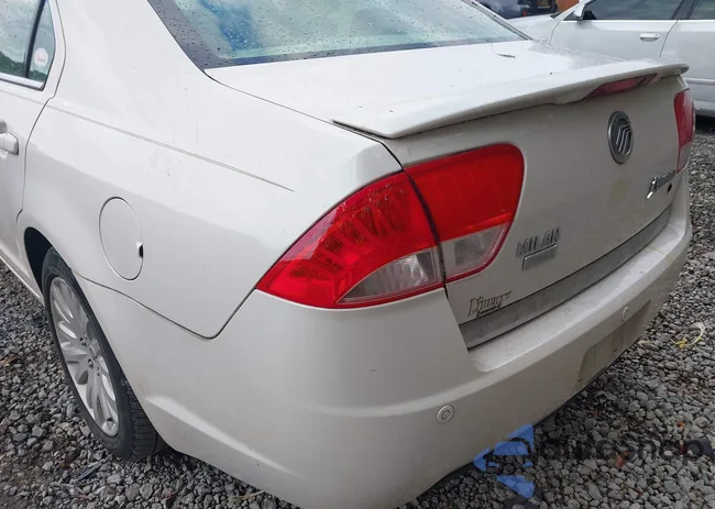 3MEDM0L30AR663001: 43339001