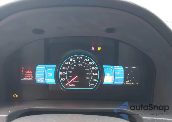 3MEDM0L30AR663001: 43339001