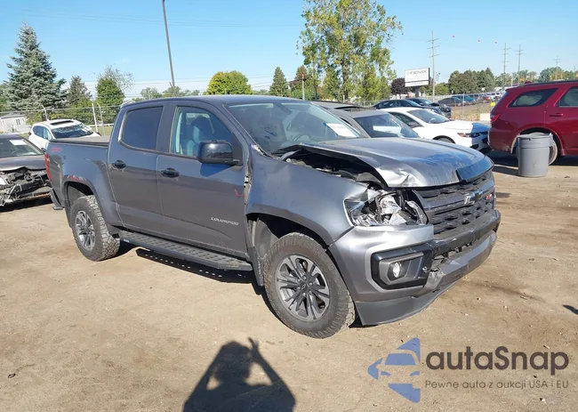 1GCGTDEN0N1259641: 43339003