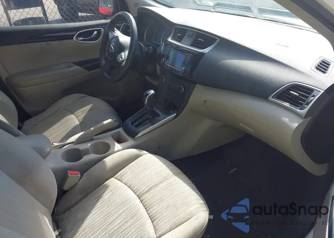 3N1AB7AP5HY344303: 43339008