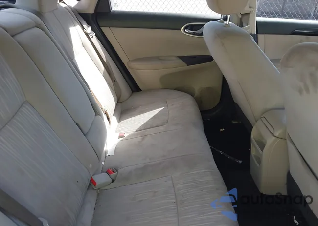 3N1AB7AP5HY344303: 43339008