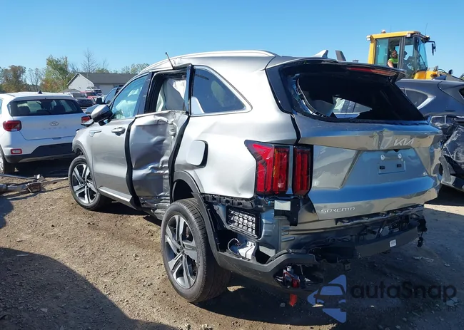 KNDRKDLG0P5216090: 43339009