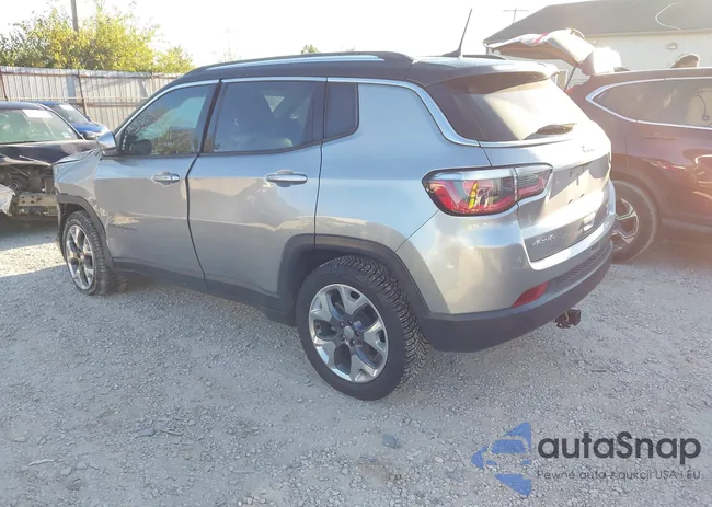 3C4NJDCB3LT228069: 43339011