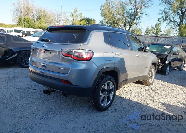 3C4NJDCB3LT228069: 43339011