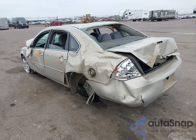 2G1WG5EK6B1151275: 43339012