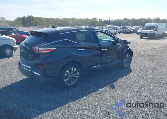 5N1AZ2MH0HN173629: 43339013