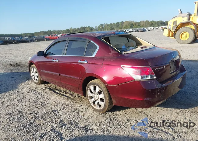 1HGCP268X9A115814: 43339015