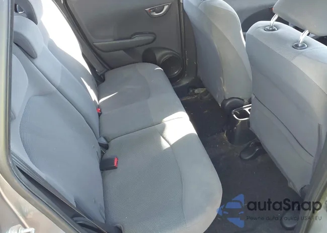 JHMGE88229S071222: 43339025