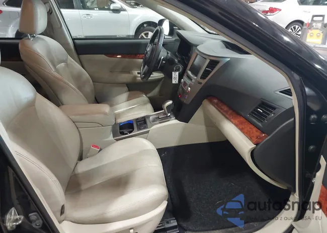 4S4BRBLC7A3336837: 43339026