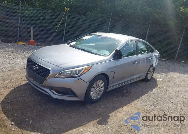 KMHE24L1XGA030151: 43339028