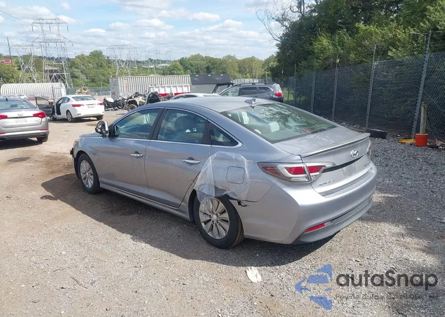 KMHE24L1XGA030151: 43339028